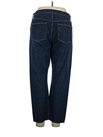 Gap Jeans (view 2)
