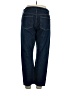 Gap 100% Cotton Blue Jeans Size 33 waist - photo 2