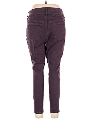 Torrid Jeans (view 2)