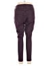 Torrid Purple Jeans Size 14s - photo 2