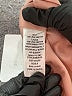 She + Sky 100% Polyester Pink Cocktail Dress Size S - photo 8