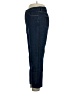Gap 100% Cotton Blue Jeans Size 33 waist - photo 5