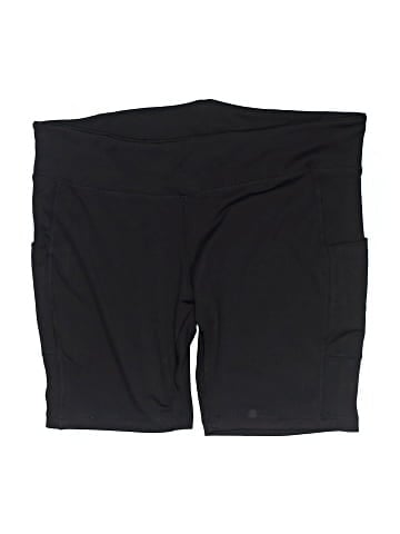 Love Athletic Shorts (view 1)
