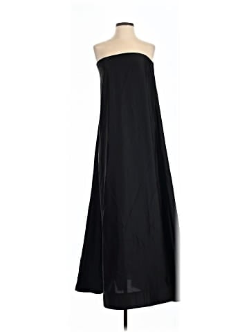 Show Me Your Mumu Cocktail Dress (view 1)