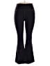 Unbranded Black Active Pants Size XL - photo 1