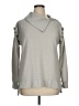 New York Laundry Gray Pullover Sweater Size XL - photo 1