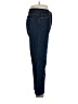 Gap 100% Cotton Blue Jeans Size 33 waist - photo 4