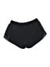 Lululemon Athletica Black Athletic Shorts Size 8 - photo 2