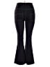 Unbranded Black Active Pants Size XL - photo 2