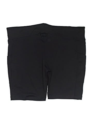 Love Athletic Shorts (view 2)