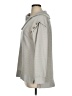 New York Laundry Gray Pullover Sweater Size XL - photo 5