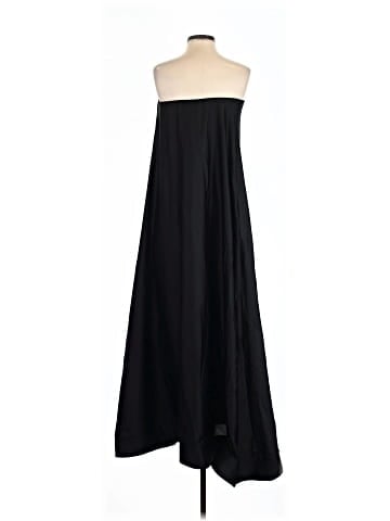 Show Me Your Mumu Cocktail Dress (view 2)