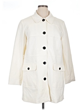 Vince Camuto Trenchcoat