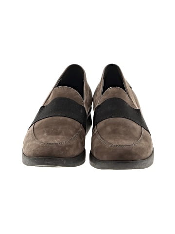 Mephisto Flats (view 2)