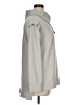 New York Laundry Gray Pullover Sweater Size XL - photo 4