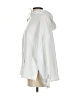 Athleta White Sweatshirt Size XS - photo 5