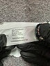 Assorted Brands Floral Black Dress Size 6 - photo 4