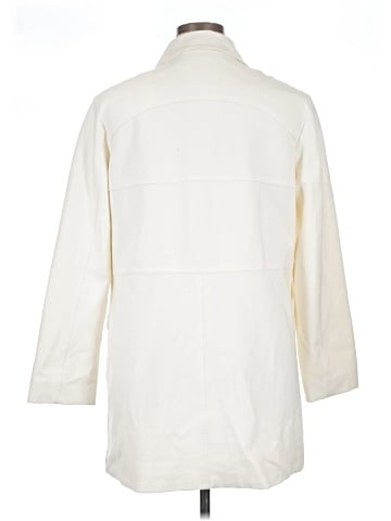 Vince Camuto Trenchcoat (view 2)
