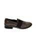 Mephisto Brown Flats Size 9 - photo 1