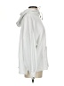 Athleta White Sweatshirt Size XS - photo 4