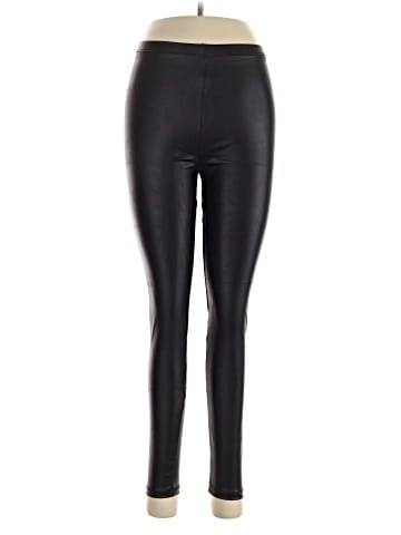 Forever 21 Leggings (view 1)
