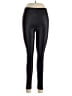 Forever 21 Black Leggings Size M - photo 1