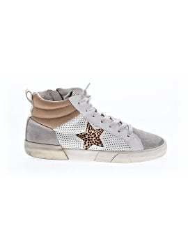 Vintage Havana Sneakers