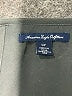American Eagle Outfitters 100% Polyester Hearts Black Cocktail Dress Size S - photo 7