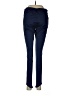 Under Armour Blue Active Pants Size 4 - photo 2