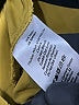 Eddie Bauer Solid Green Casual Pants Size 10 (tall) - photo 8