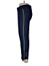 Under Armour Blue Active Pants Size 4 - photo 5