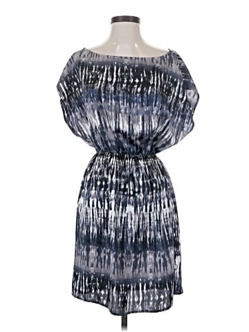 Lovestitch Casual Dress (view 1)