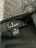 Lulus Solid Black Jumpsuit Size M - photo 3