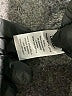Lulus Solid Black Jumpsuit Size M - photo 4