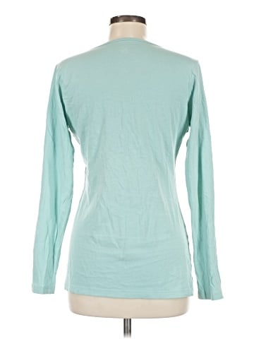 Patagonia Long Sleeve T-Shirt (view 2)