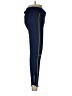 Under Armour Blue Active Pants Size 4 - photo 4