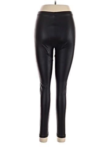 Forever 21 Leggings (view 2)