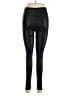 Forever 21 Black Leggings Size M - photo 2