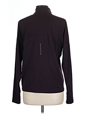 Nike Track Jacket (view 2)