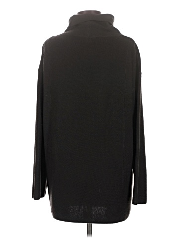 W by Worth Turtleneck Sweater (view 2)
