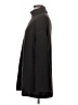 W by Worth Black Turtleneck Sweater Size M - photo 5