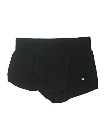 Gap Fit Athletic Shorts (view 1)