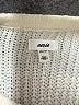 Aerie Ivory Cardigan Size XS - photo 7