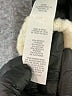 Aerie Ivory Cardigan Size XS - photo 8