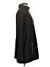 W by Worth Black Turtleneck Sweater Size M - photo 4