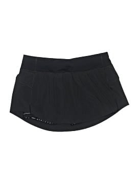 Lululemon Athletica Active Skort