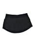 Lululemon Athletica Solid Black Active Skort Size 8 - photo 1