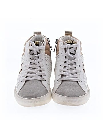 Vintage Havana Sneakers (view 2)