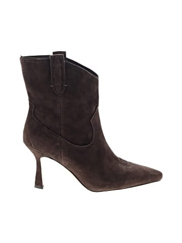 Sam Edelman Boots (view 1)