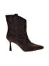 Sam Edelman Brown Boots Size 11 - photo 1
